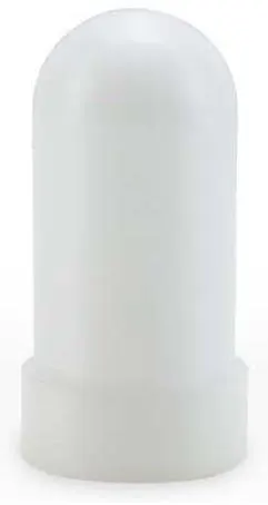 Suprabeam 950.028 Ljusspridare för Q3/V3/Q2