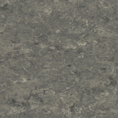 VENETO TARKETT XF² 2,5MM 14172608, LINOLEUM