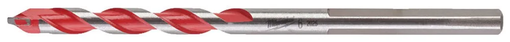 Milwaukee 4932471190 Stenborr Ø14 x 150 mm