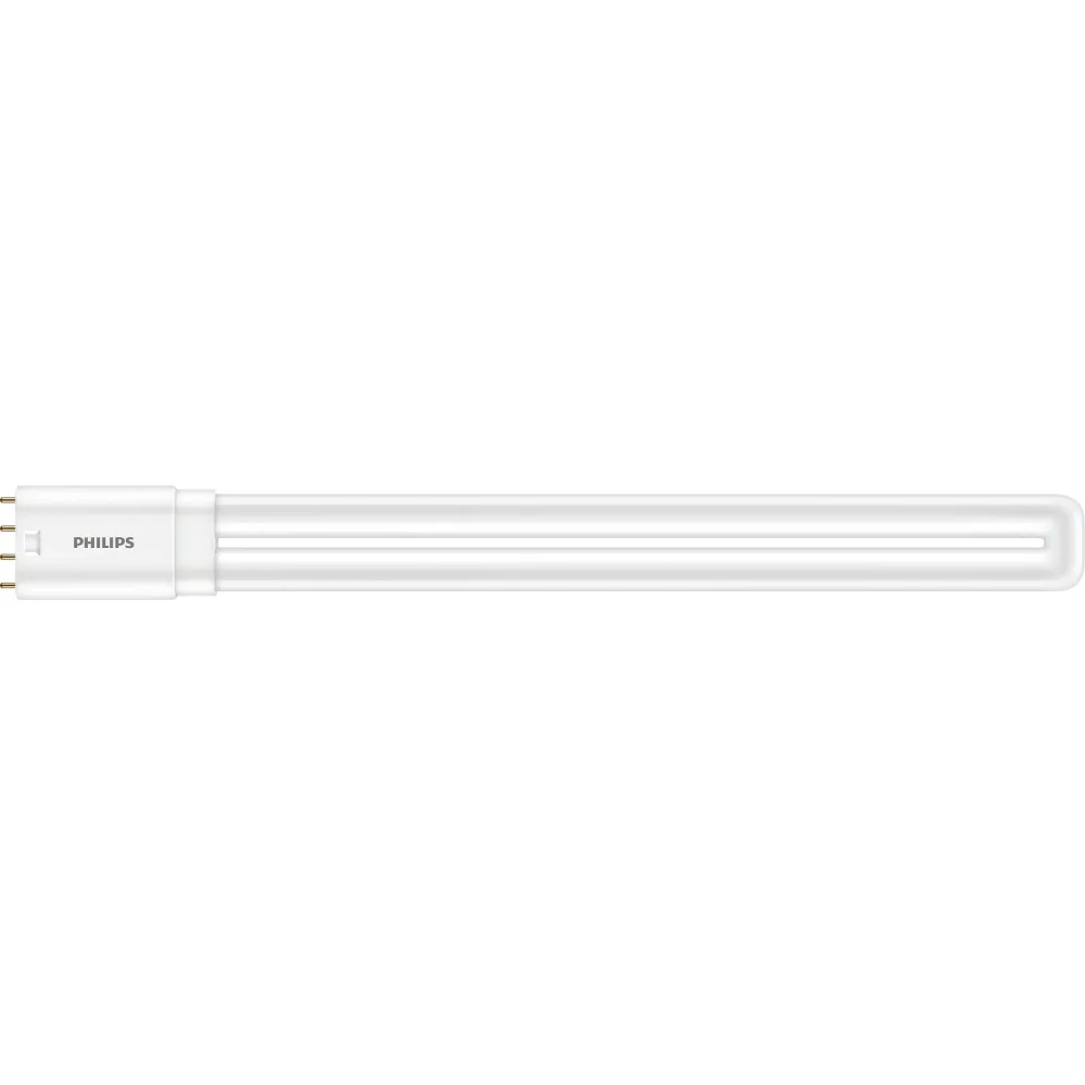 Philips 929003592702 LED-lampa 16,5W, 4000K, 230V