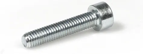 Arvid Nilsson 10210230 Insexskruv M10 MC6S 8.8, FZB DIN 912 10 x 230 mm, 50-pack