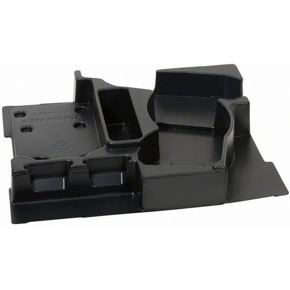 Bosch 2608438006 Inlägg