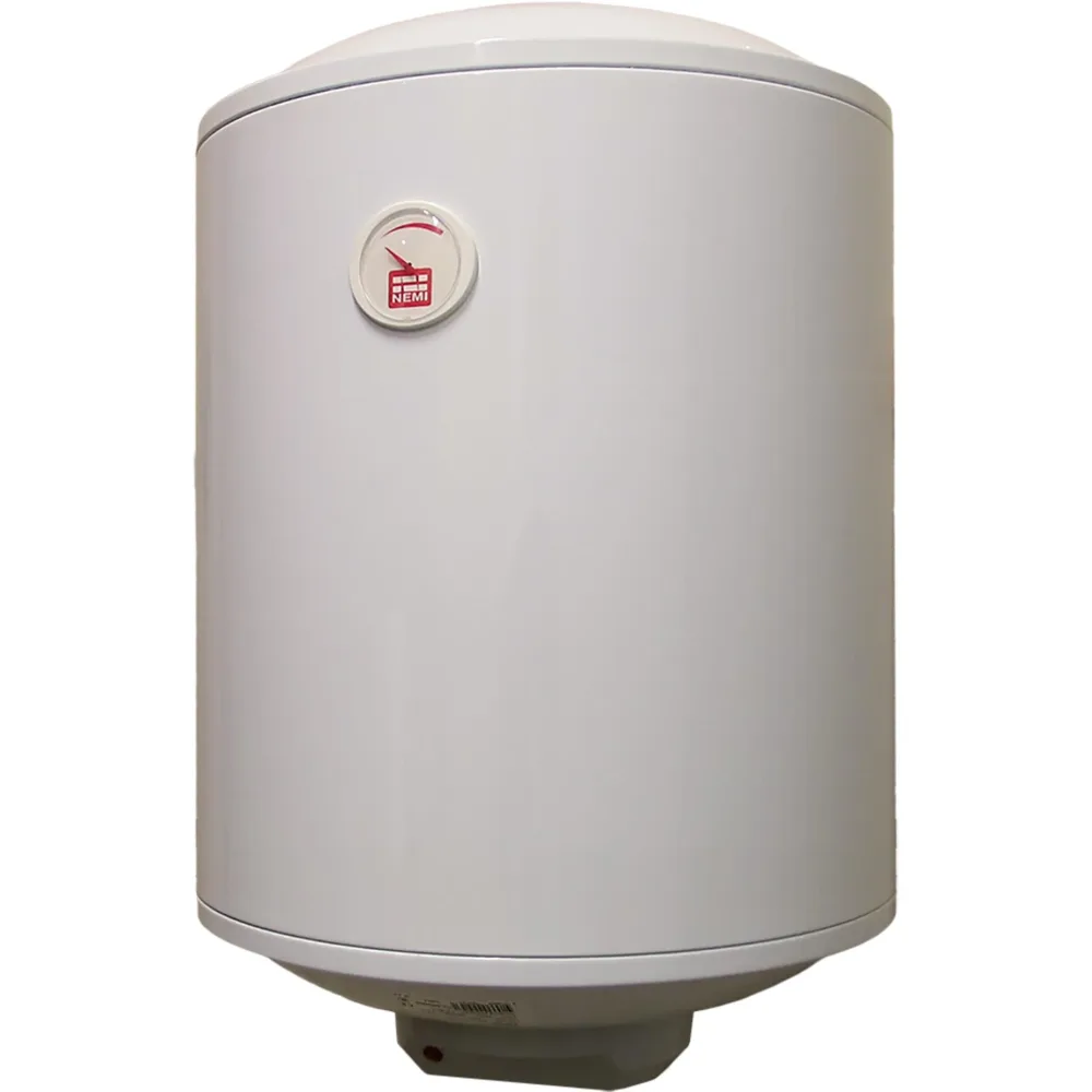 Nemi V 3008999921 Varmvattenberedare bottenanslutning 100 l, 2000W - Bild 2