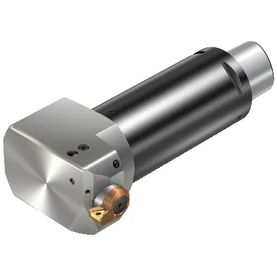 HÅLLARE 825L-87TC11-C5