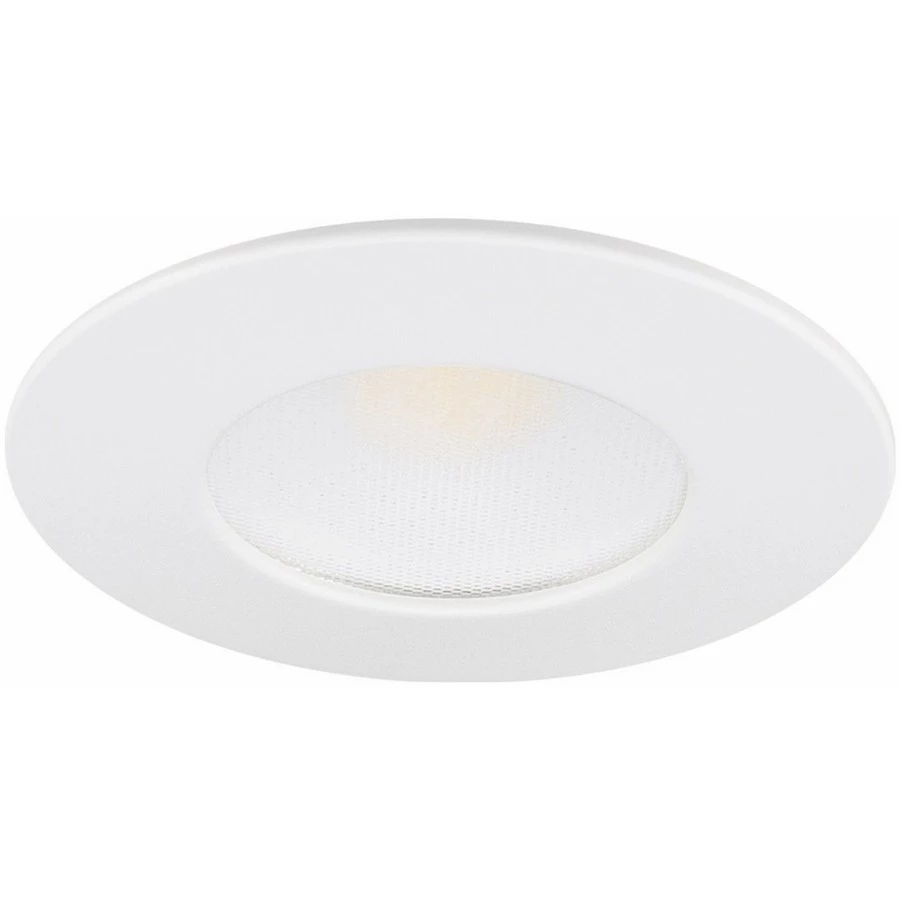 Downlight MD-231, LED 5W Vit IP44 - Bild 2