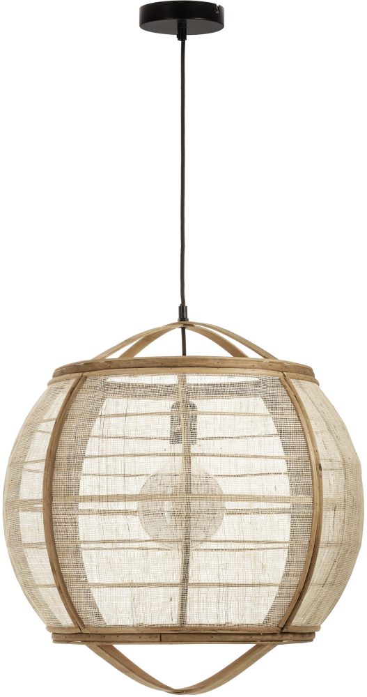 Yala Taklampa, Ø50 cm